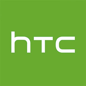 HTC Reparatie Westland