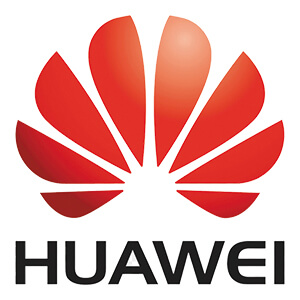 Huawei Reparatie Westland