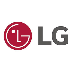 LG Reparatie Westland