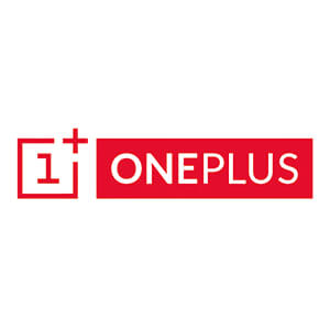 OnePlus Reparatie Westland