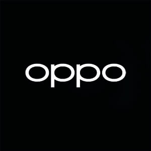 Oppo Reparatie Westland