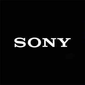 Sony Reparatie Westland