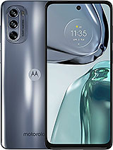 Moto G62 (India)